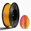 250g 3D Printer PLA Filament 1.75mm Spool 3D Printer
