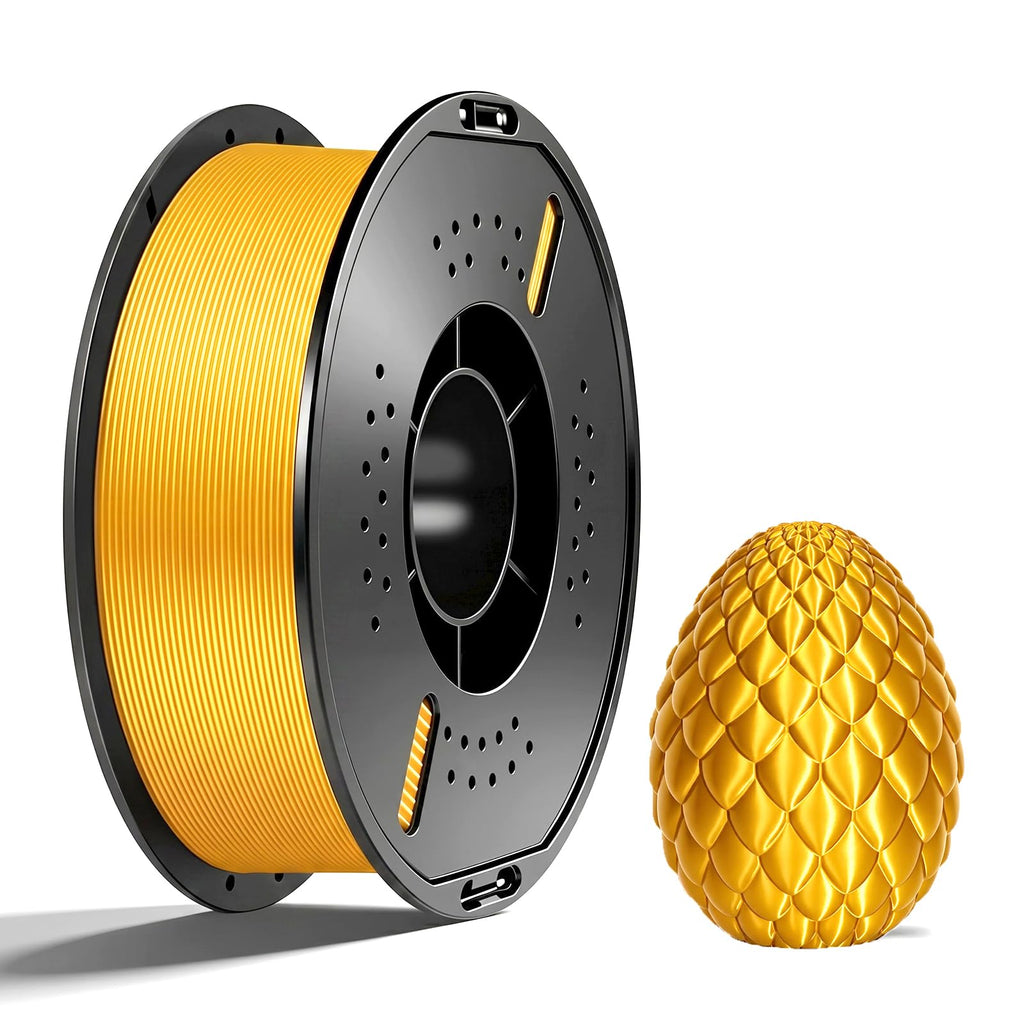 250g 3D Printer PLA Filament 1.75mm Spool 3D Printer